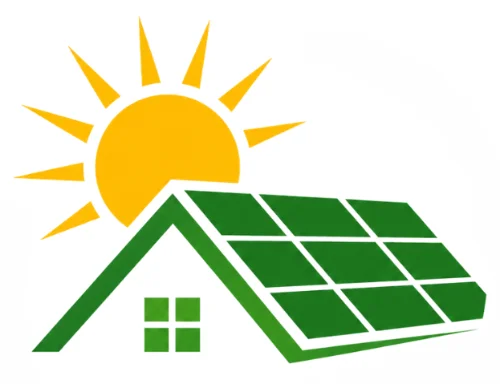 Panneaux Solaires Lampertheim